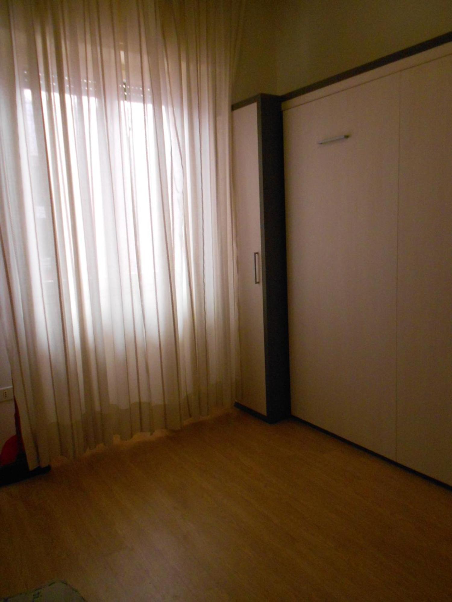 Hotel Ottavia Rimini Cameră foto